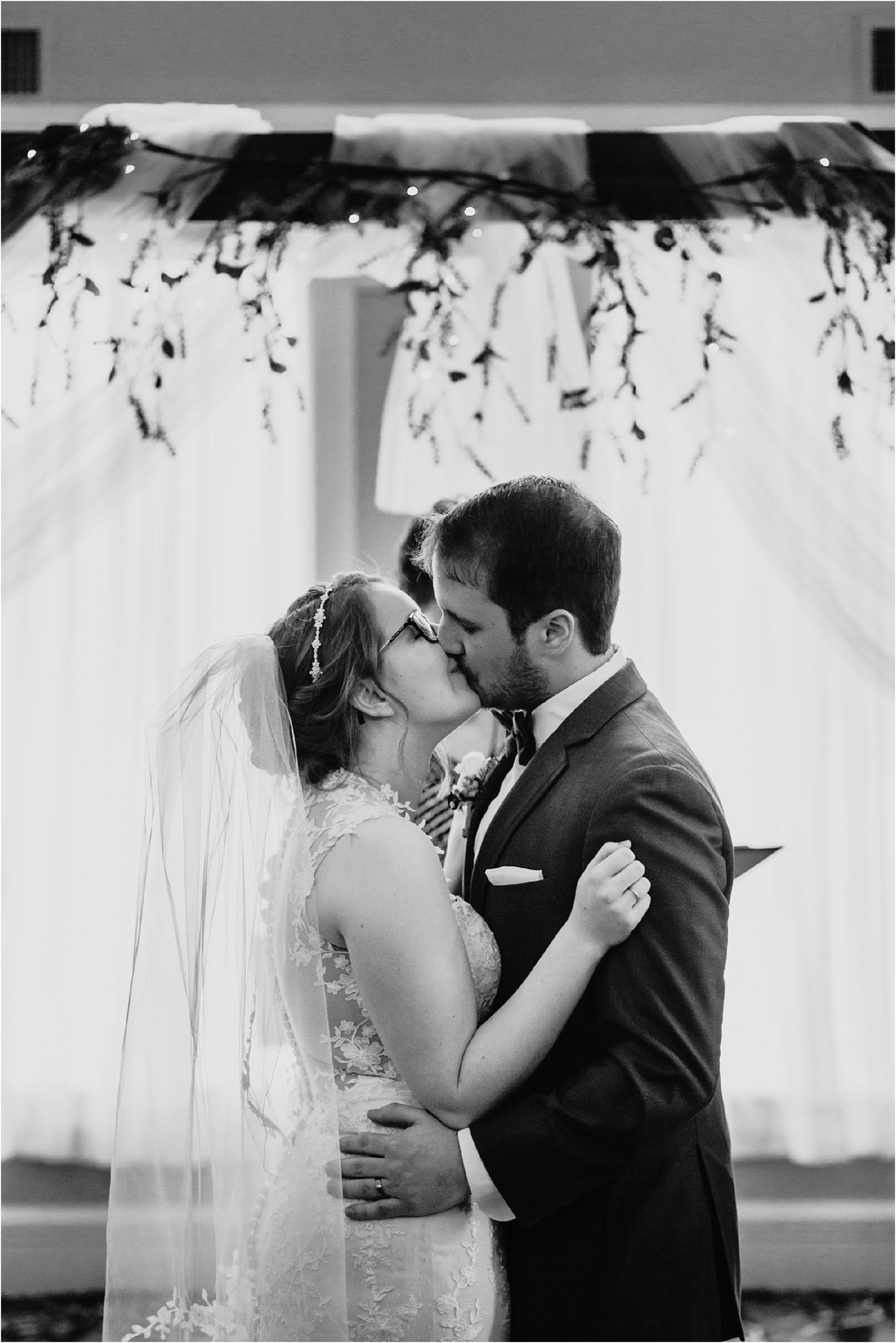 spring-wedding-blue-heron-pines-golf-club-nj
