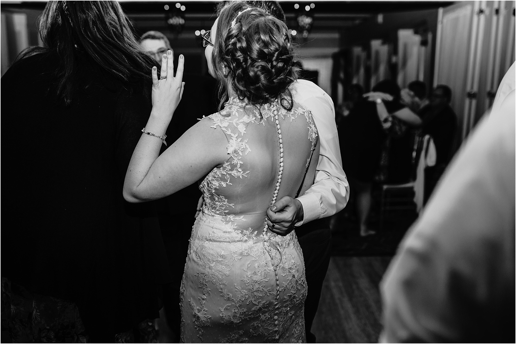 spring-wedding-blue-heron-pines-golf-club-nj