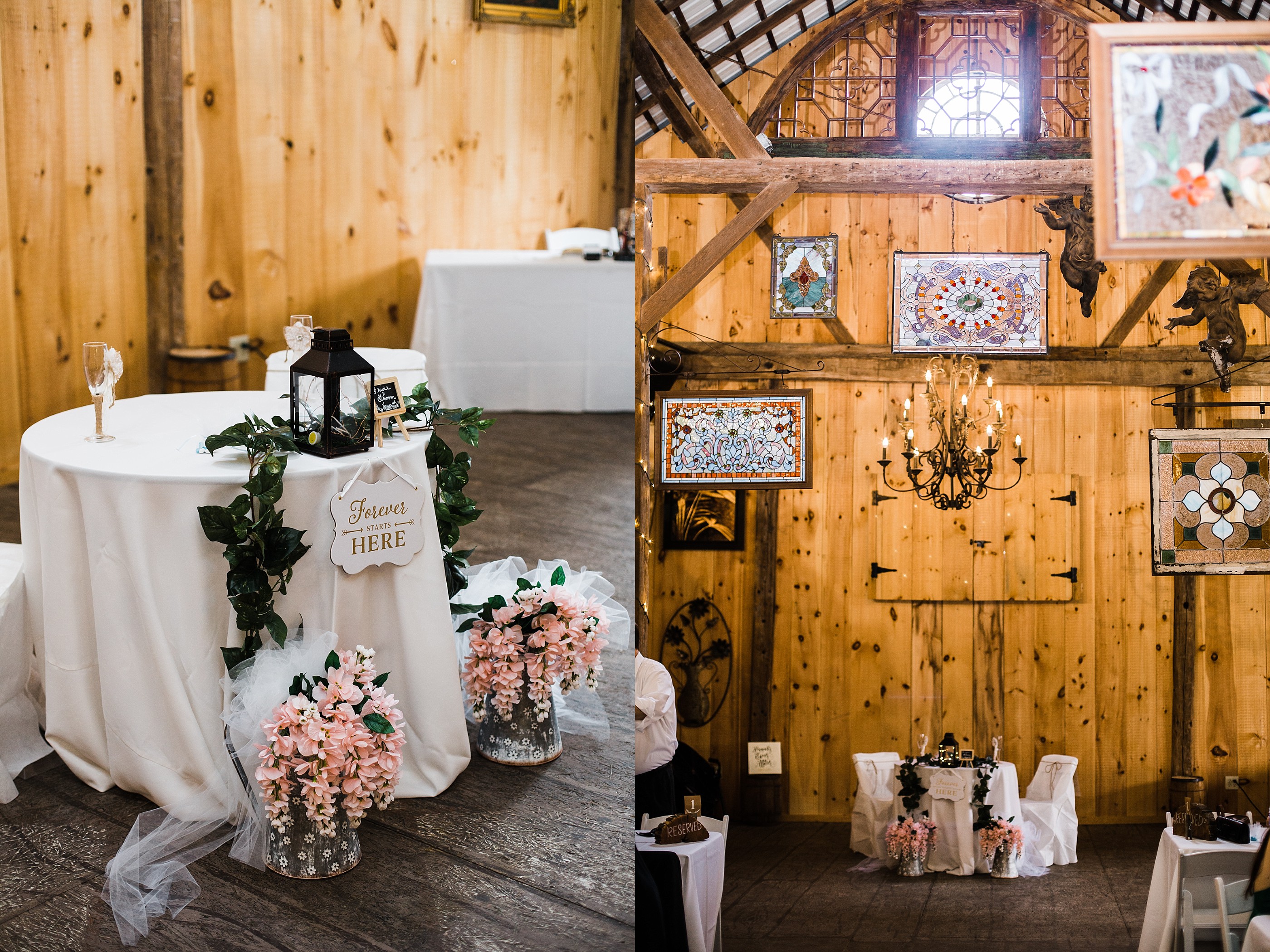 spring hill manor wedding
