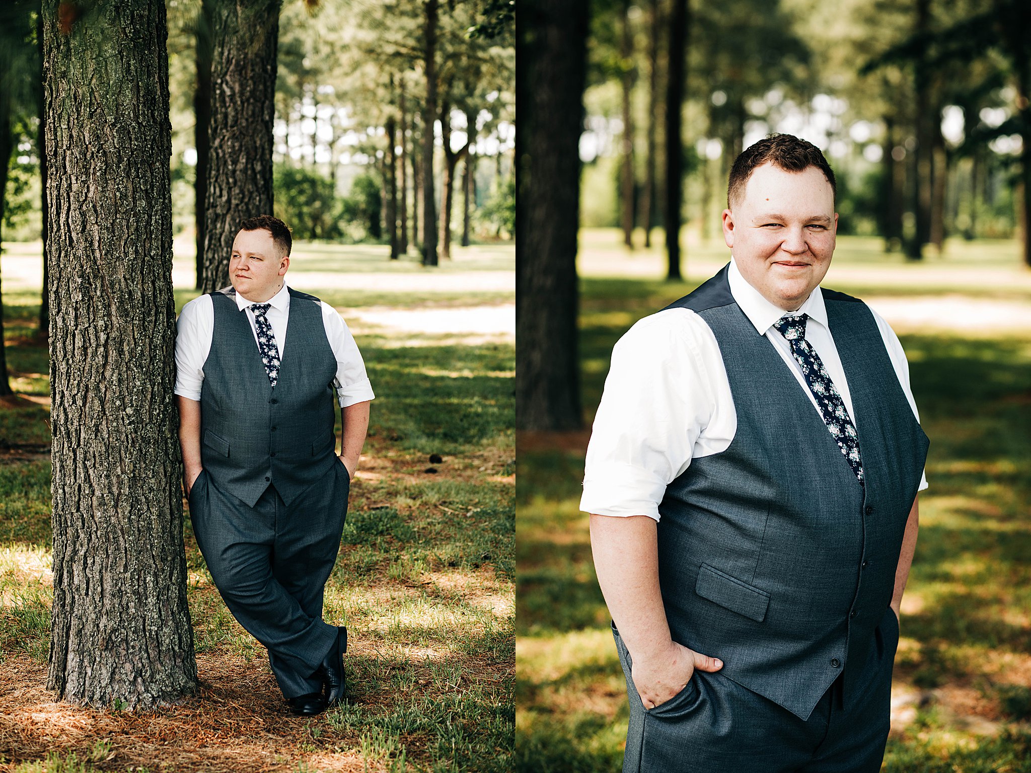sam yoder farm wedding