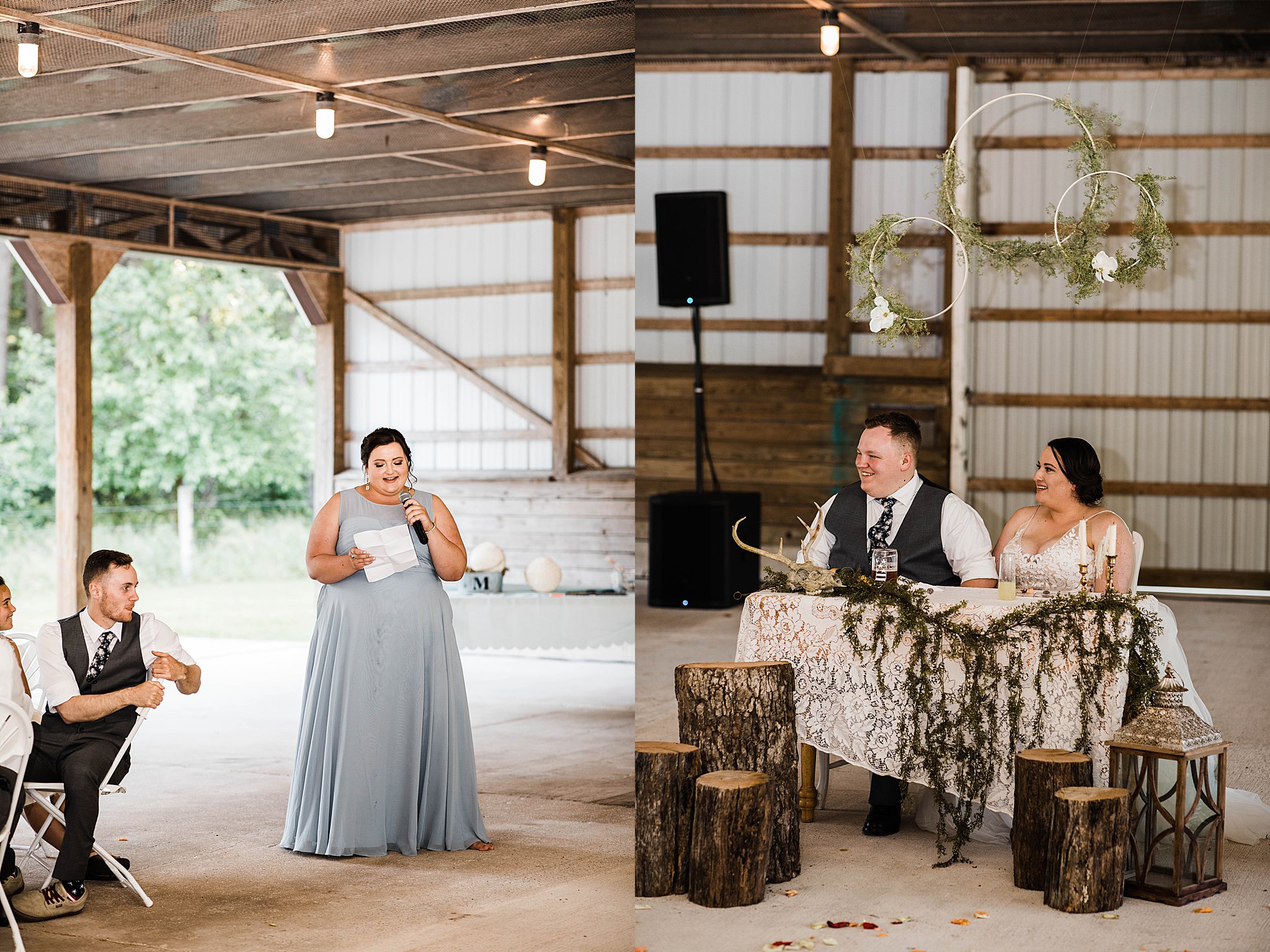 sam yoder farm wedding
