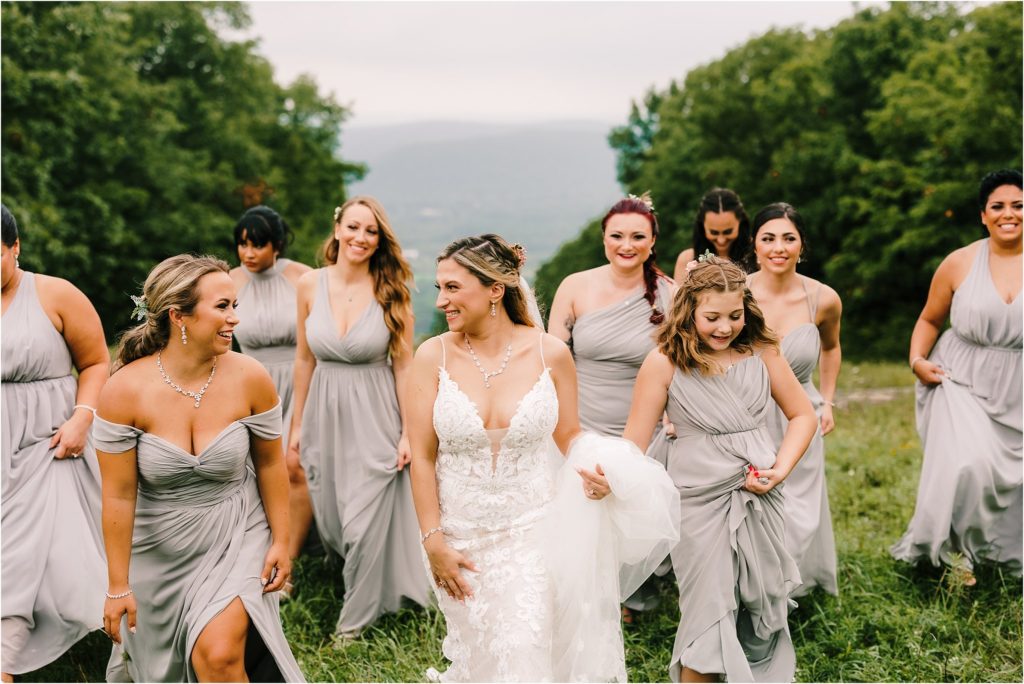 mountain creek resort wedding