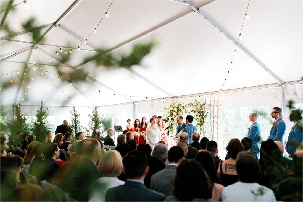 asbury park wedding venues
