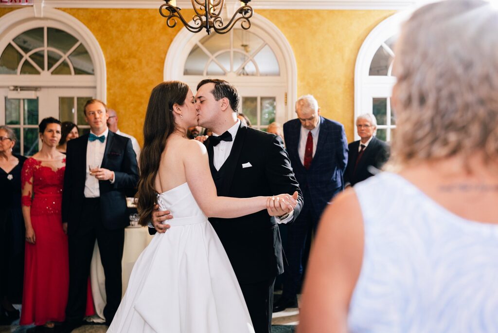 brantwyn estate wedding