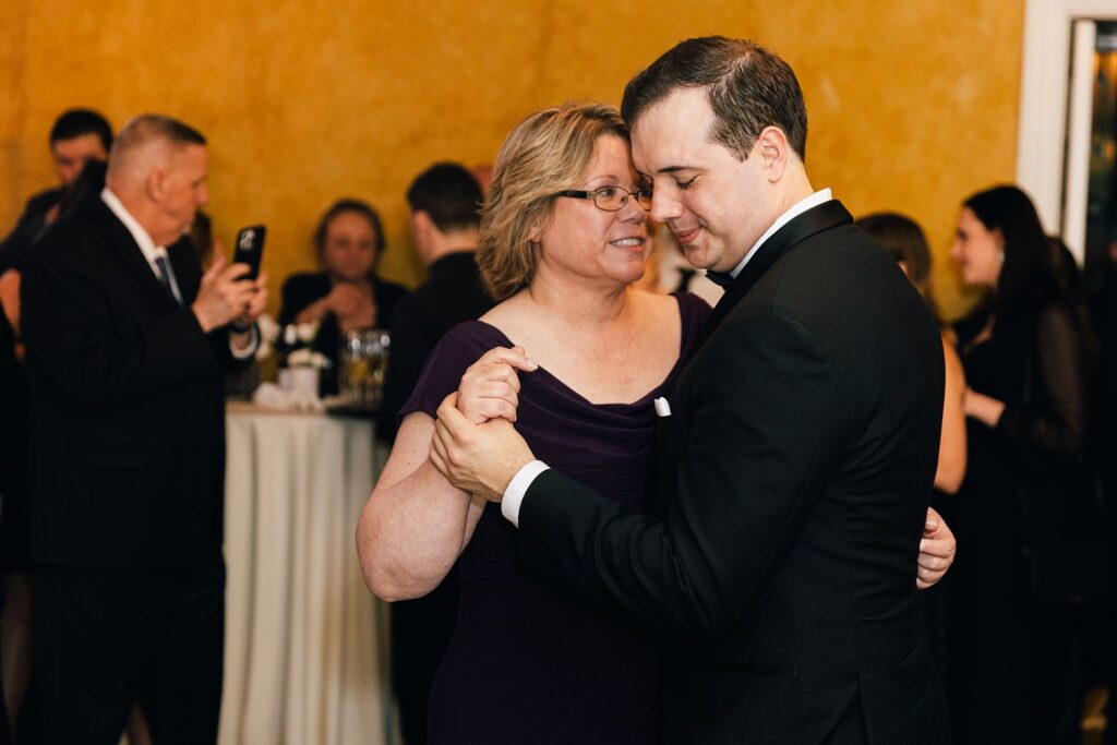 brantwyn estate wedding