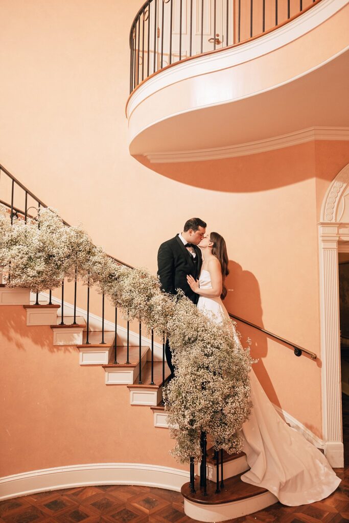brantwyn estate wedding